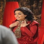 Fadwa almalki sur yala.fm